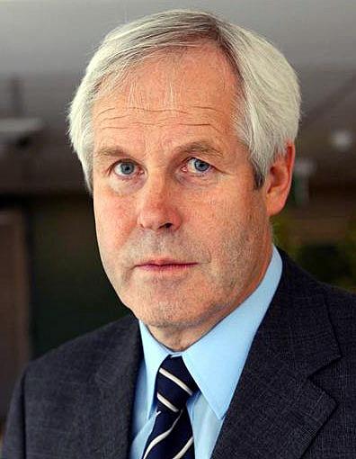 File:kütt ilmar.jpg